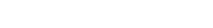 be-gamble-aware