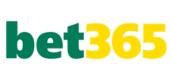bet365 logo