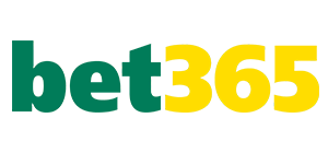 bet365 logo