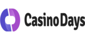 CasinoDays Logo
