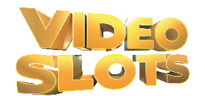 Videoslots logo