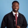 Mayowa Durojaiye
