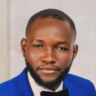 Jacob Peter - iGaming Content Writer