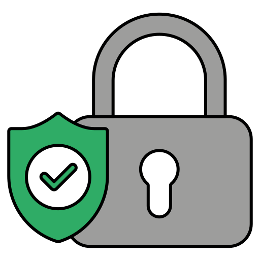 Security Canada icon