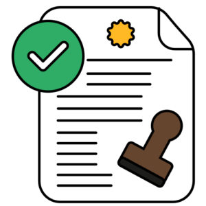 Verified-License-icon-Canada